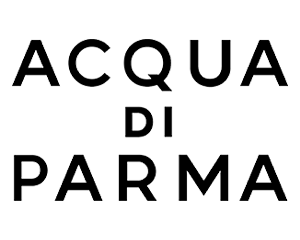 Acqua di Parma