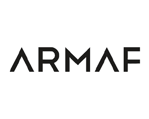 Armaf