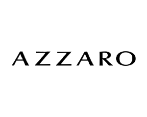 Azzaro