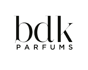 BDK Parfums