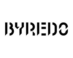 BYREDO