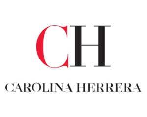 Carolina Herrera