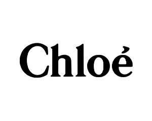 Chloé