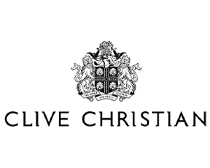 Clive Christian