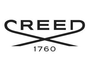 Creed