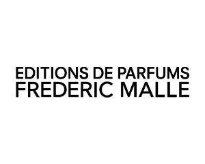 Editions de Parfums Frédéric Malle
