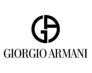 Giorgio Armani