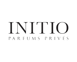Initio Parfums Privés