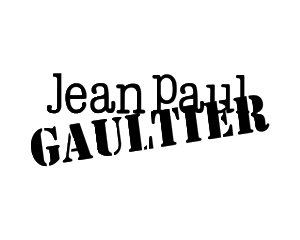 Jean Paul Gaultier