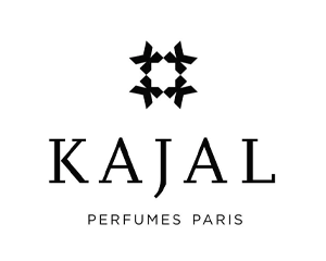 Kajal
