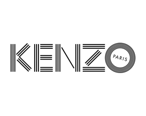 KENZO