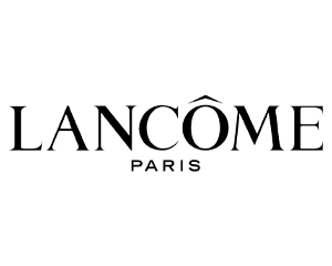 Lancôme