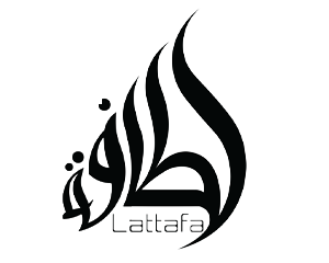 Lattafa