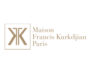 Maison Francis Kurkdjian