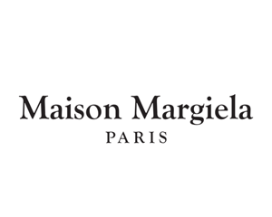 Maison Margiela