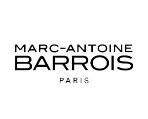 Marc-Antoine Barrois