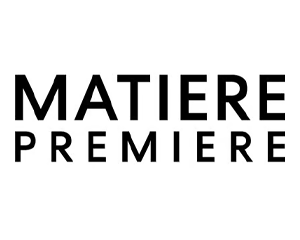Matière Première