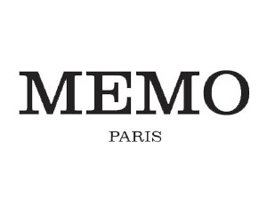 Memo Paris