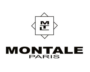 Montale