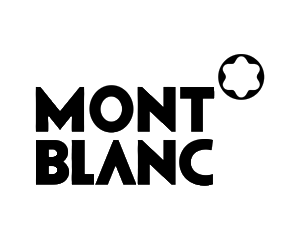 Montblanc
