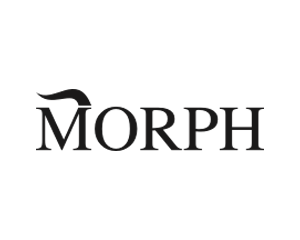 Morph