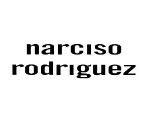 Narciso Rodriguez