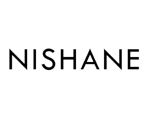 Nishane