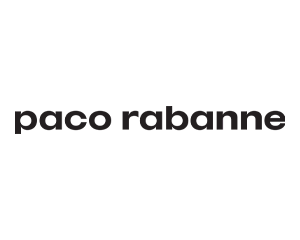 Paco Rabanne