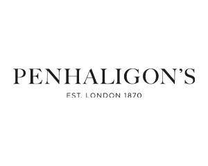 Penhaligon's