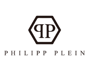 Philipp Plein