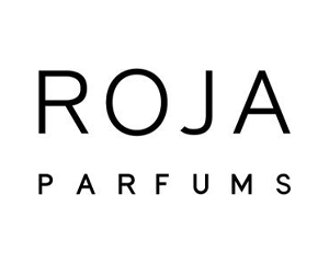 Roja Parfums