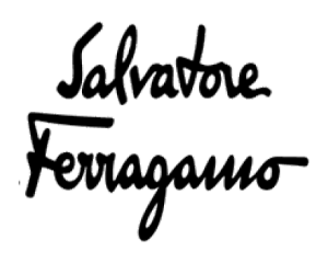 Ferragamo
