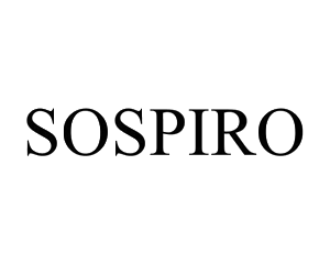 Sospiro