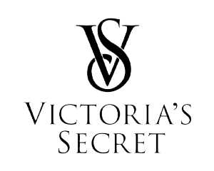 Victoria's Secret