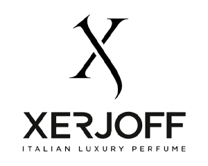 Xerjoff