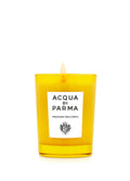 Profumi Dell Orto 200 gram Kokulu Mum