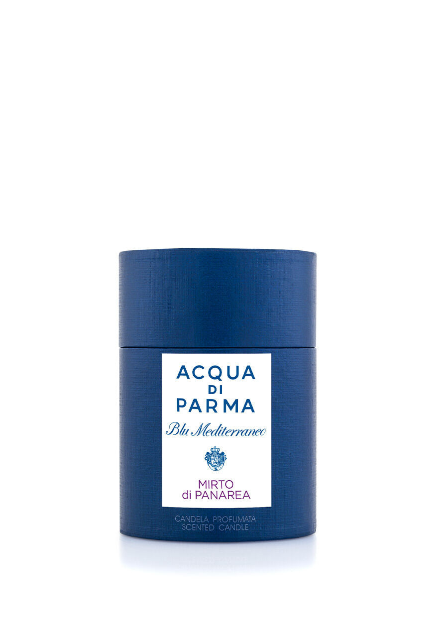 Mirto Di Panarea 200 gr Mum