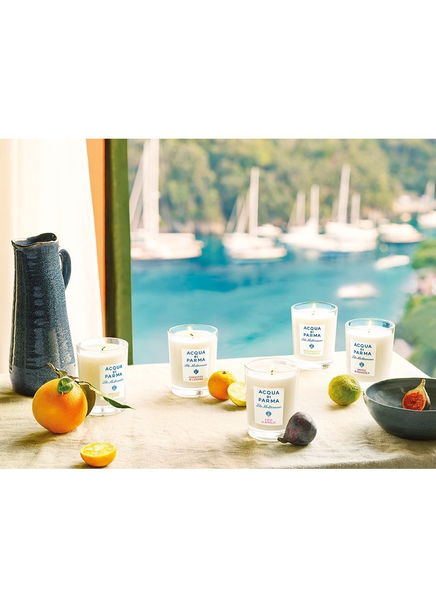Chinotto Di Liguria 200Gr Mum