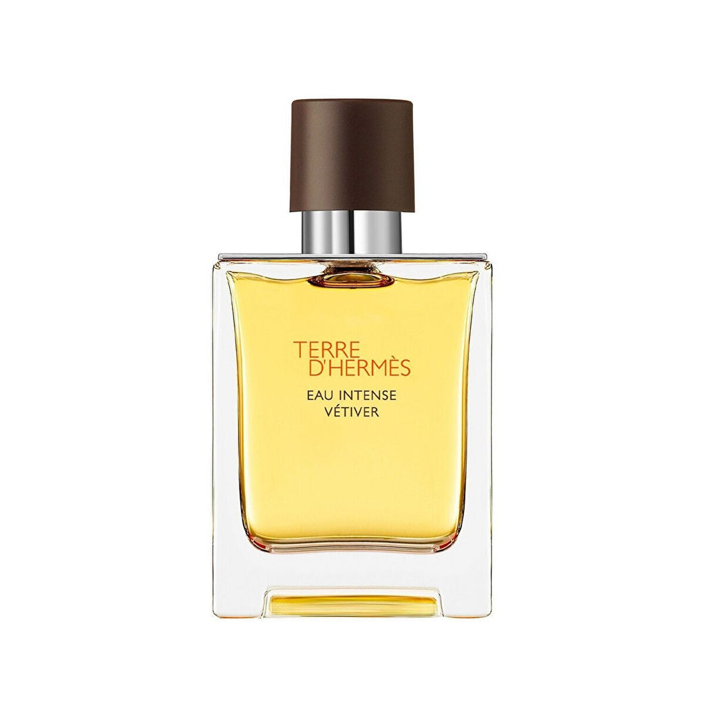 Hermès Terre D’hermès Eau Intense Vétiver 100 ml