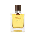 Hermès Terre D’hermès Eau Intense Vétiver 100 ml