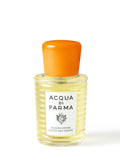 Acqua di Parma - Buongiorno Dolce Far Niente EDP 100 ml Parfüm -