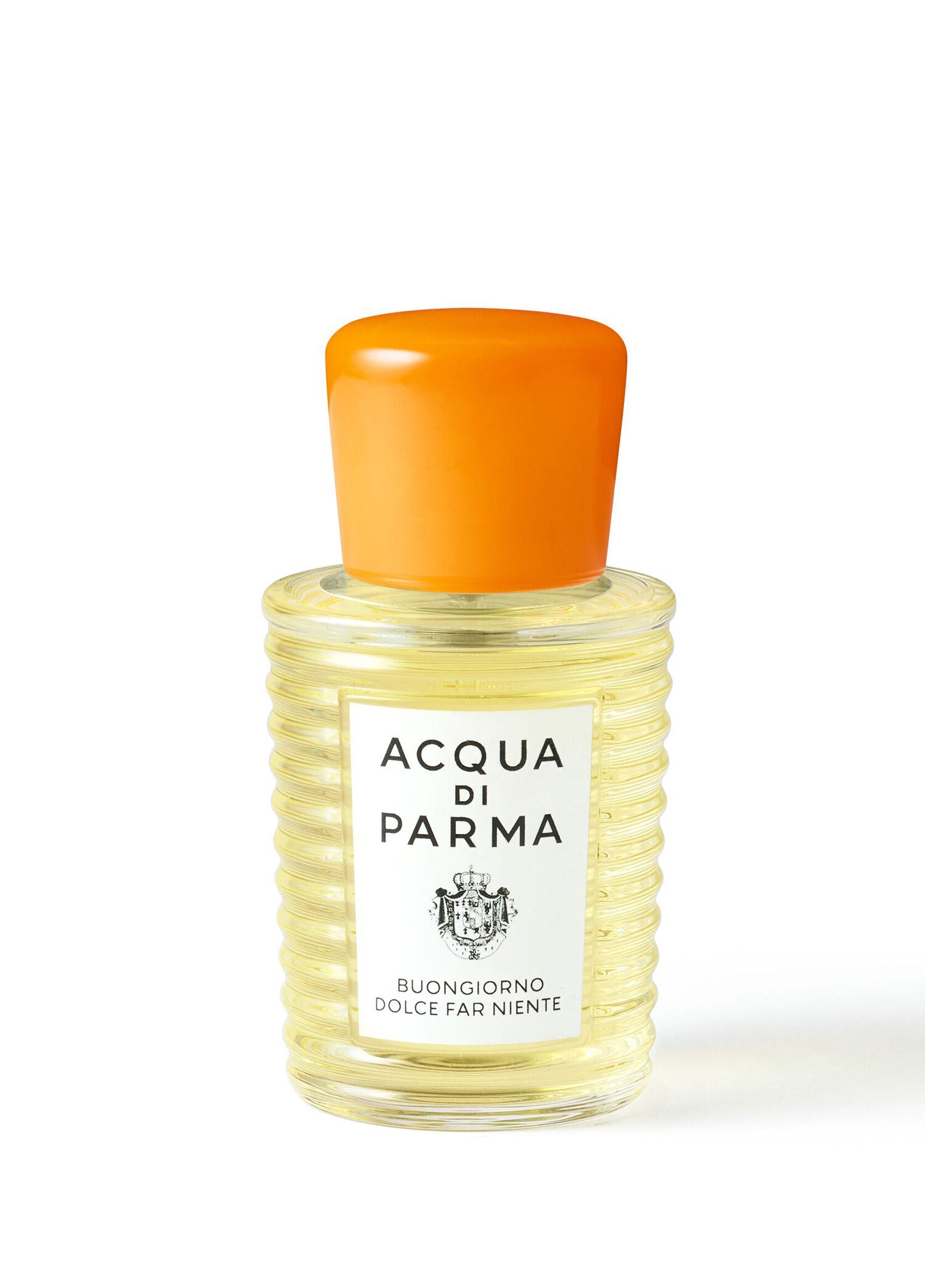 Acqua di Parma - Buongiorno Dolce Far Niente EDP 100 ml Parfüm -