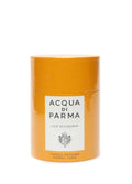 Acqua di Parma - Luce Dı Colonıa Candle 200 Gr. - Renksiz