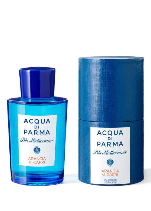Arancia Di Capri EDT 180 ml Unisex Parfüm