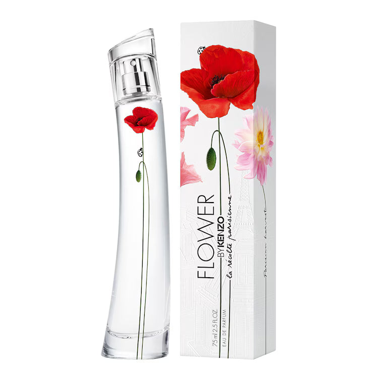 Knz Fbk la Recolte Parisienne EDP 100 ml