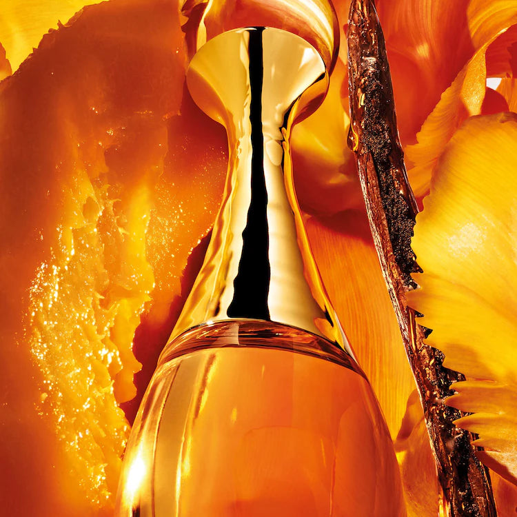 Dior J'adore L'or 100 ml