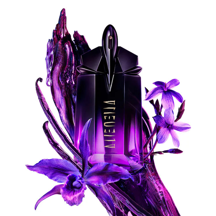 Mugler Alien Extraintense EDP Intense 100 ml