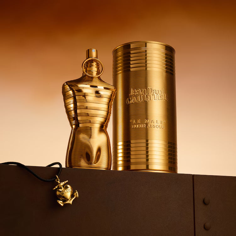 Jean Paul Gaultier le Male Elixir Absolu 100 ml