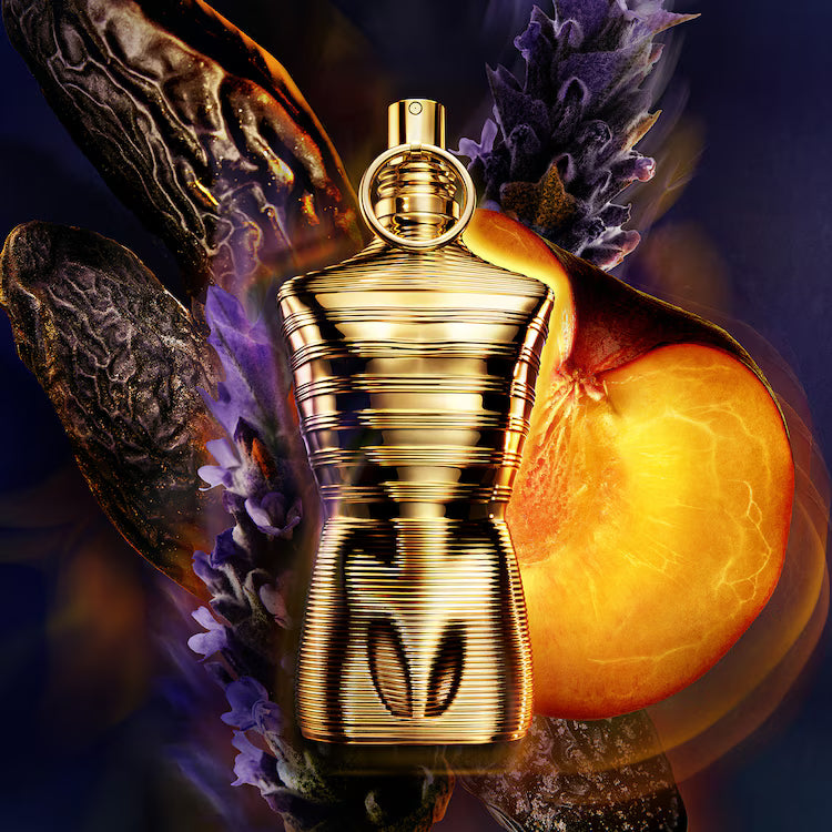 Jean Paul Gaultier le Male Elixir Absolu 100 ml