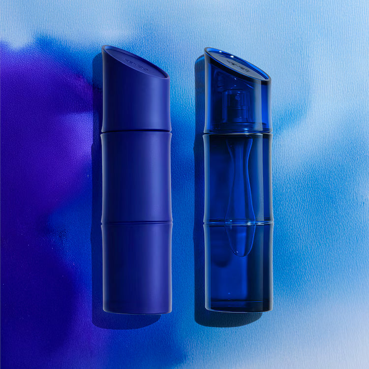 Kenzo Homme Indigo EDP 100 ml